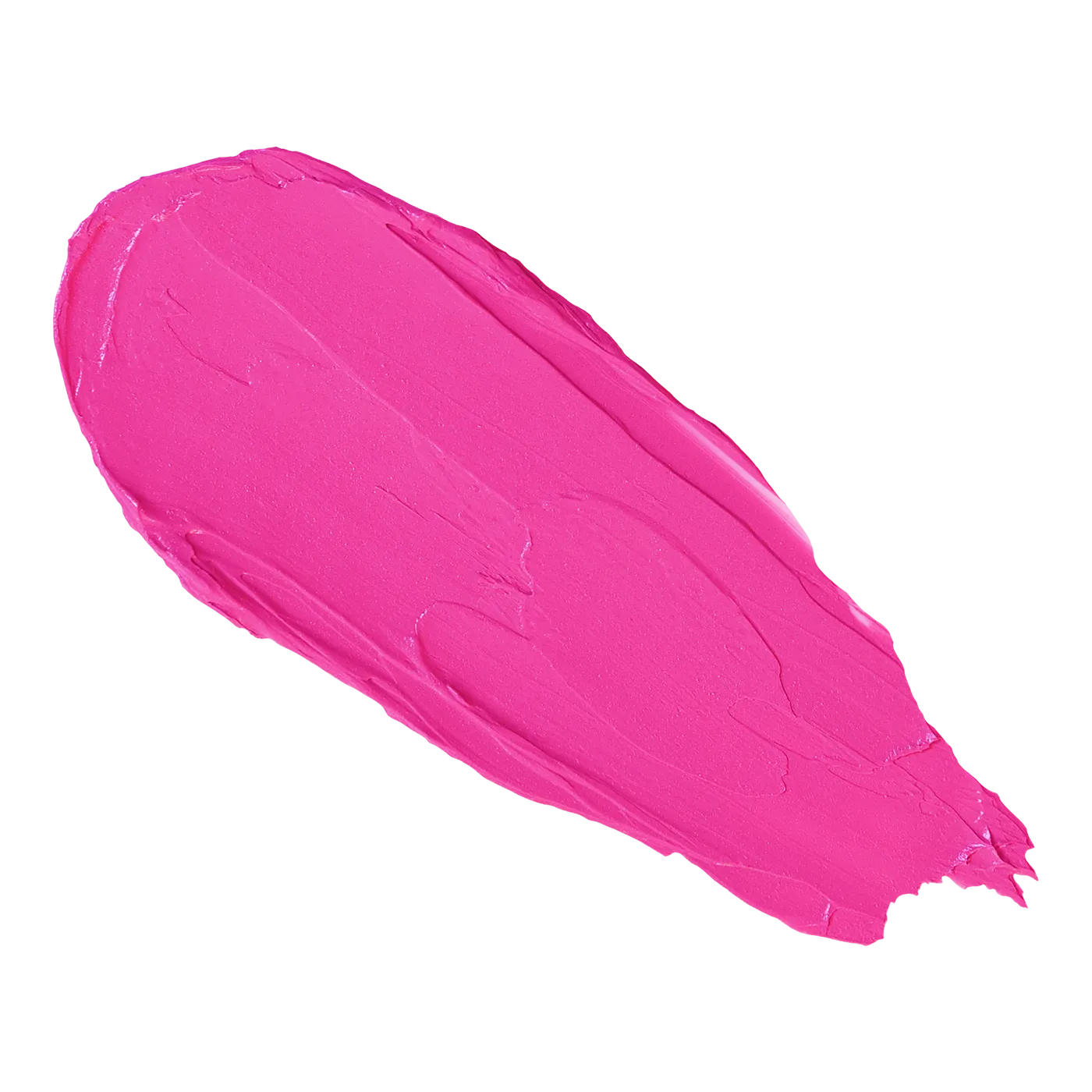 HONEY FLUFF LIP CREAM - 17 Perfect Bloom