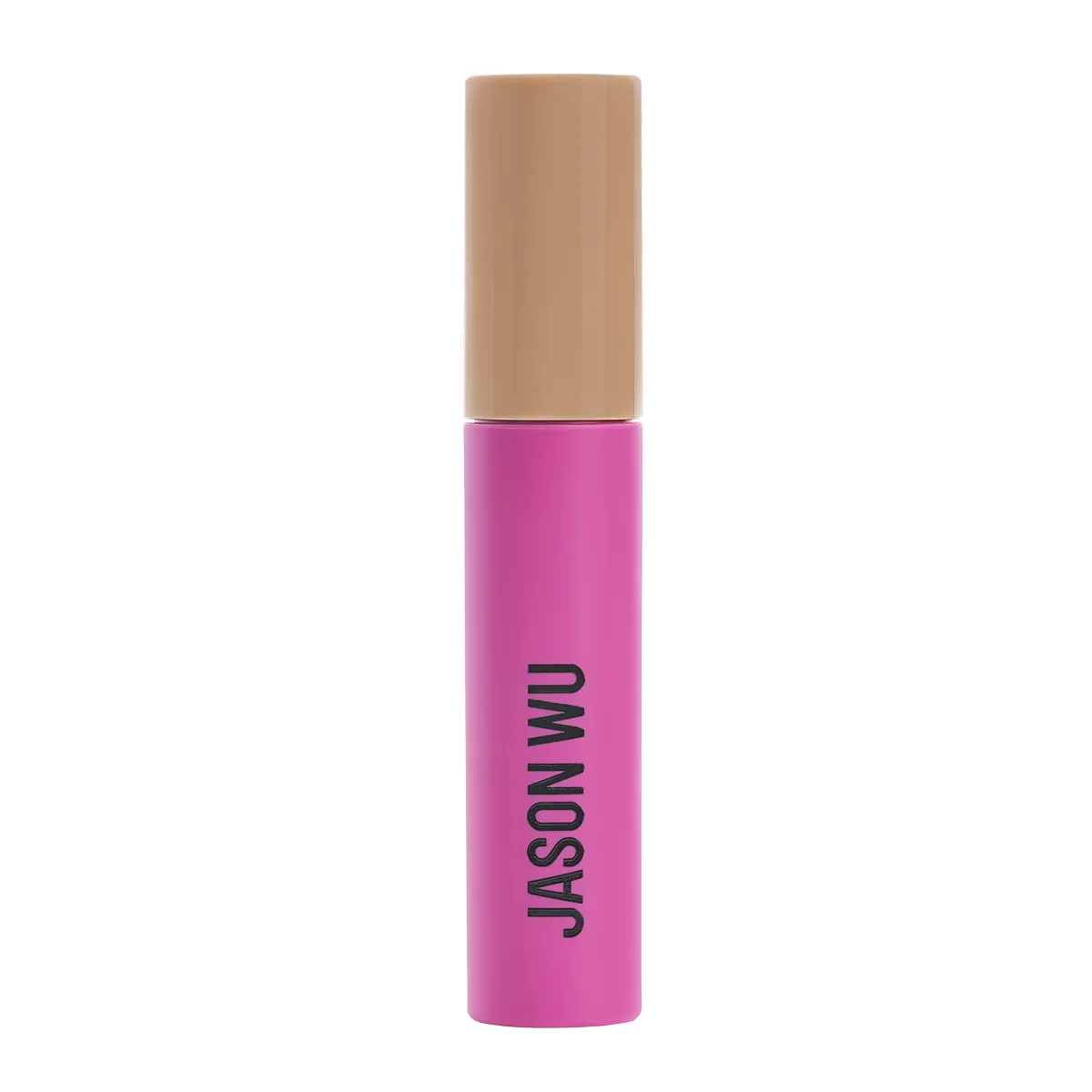 HONEY FLUFF LIP CREAM - 17 Perfect Bloom
