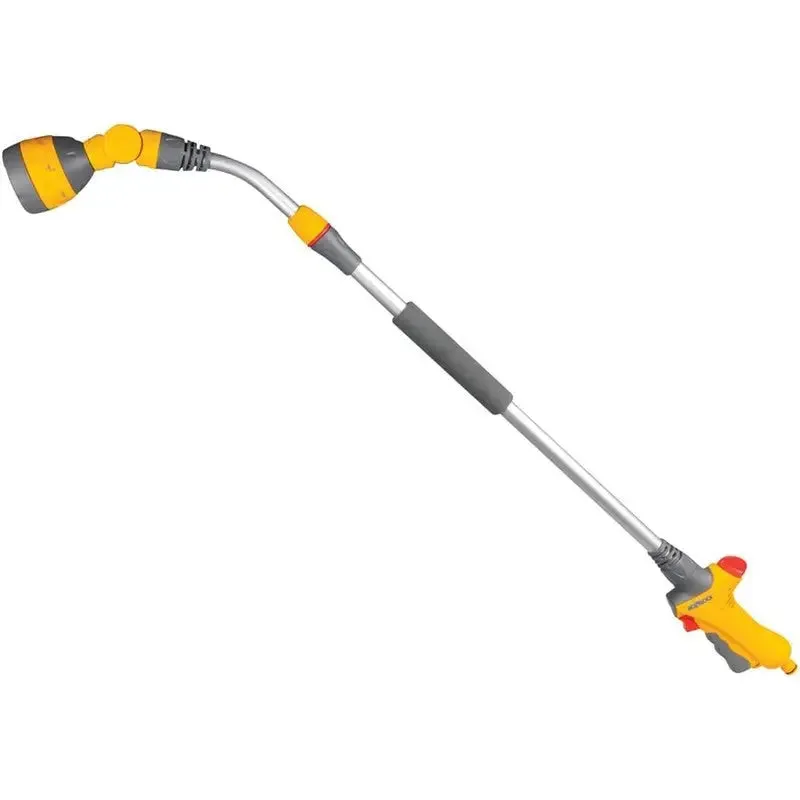 Hozelock 2699 Telescopic Lance Spray Plus 140cm