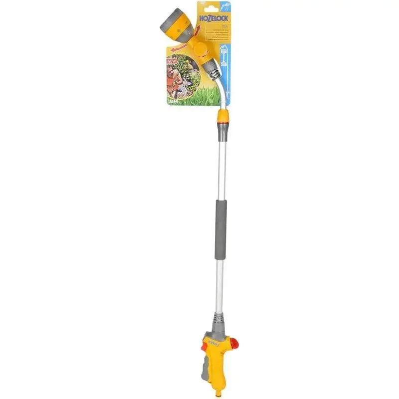 Hozelock 2699 Telescopic Lance Spray Plus 140cm