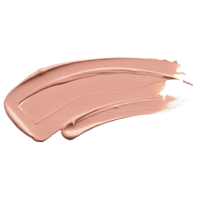 Hydra Jeunesse Foundation Rosy Beige