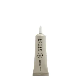 Hydrating Peptide Serum 30ml