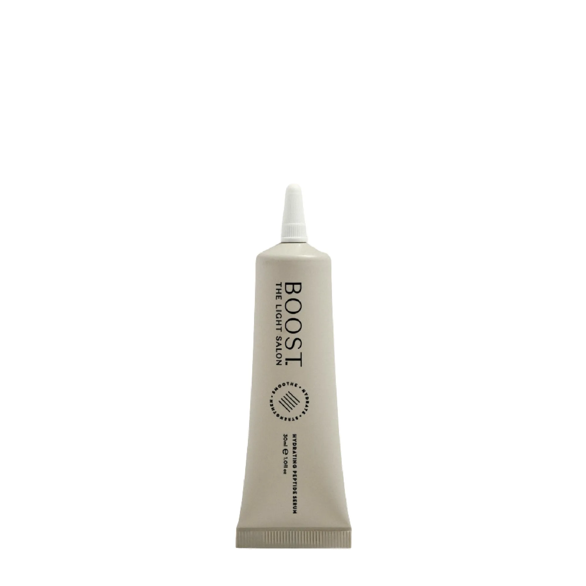 Hydrating Peptide Serum 30ml