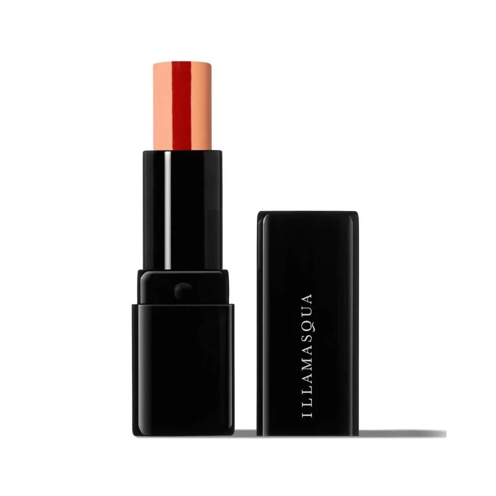 Illamasqua Hydra Lip Tint