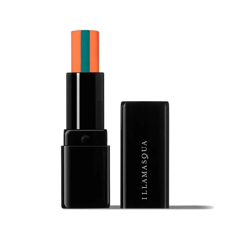 Illamasqua Hydra Lip Tint