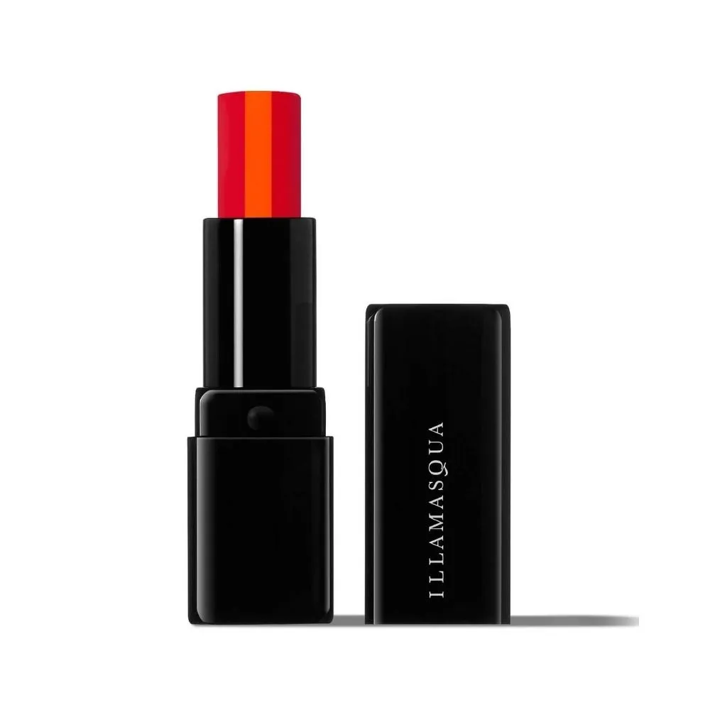 Illamasqua Hydra Lip Tint