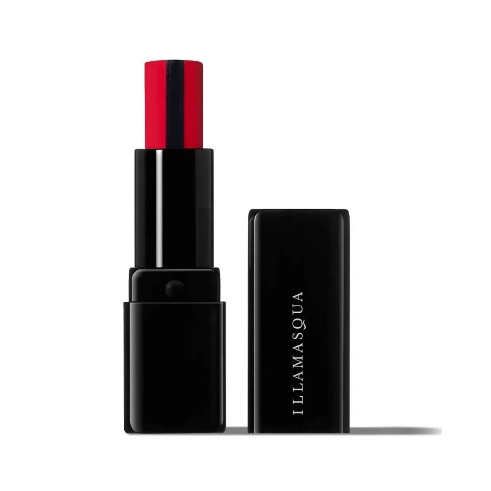 Illamasqua Hydra Lip Tint
