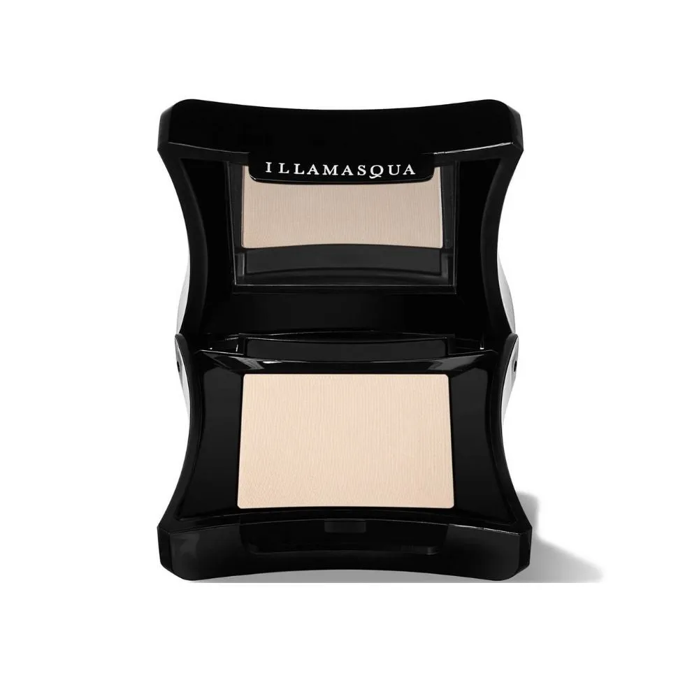 Illamasqua Skin Base Pressed Powder 10g