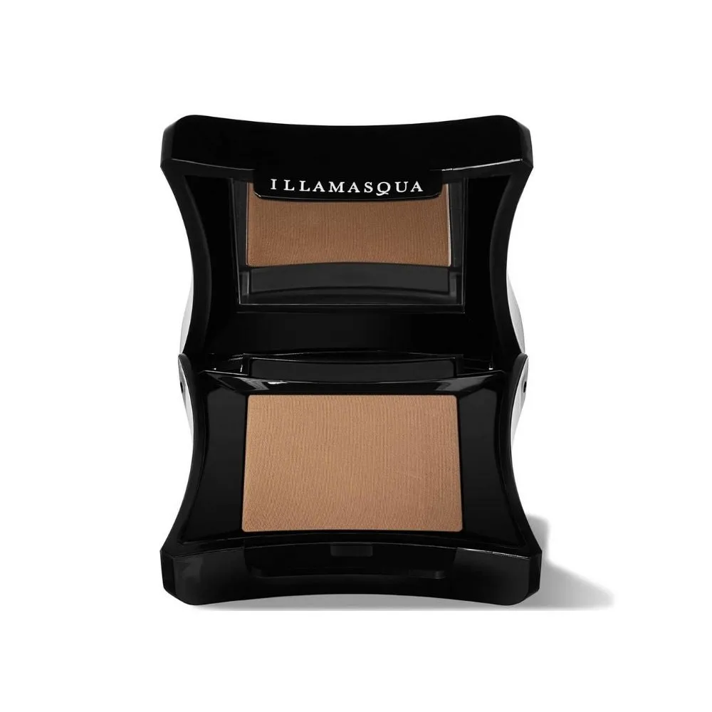 Illamasqua Skin Base Pressed Powder 10g