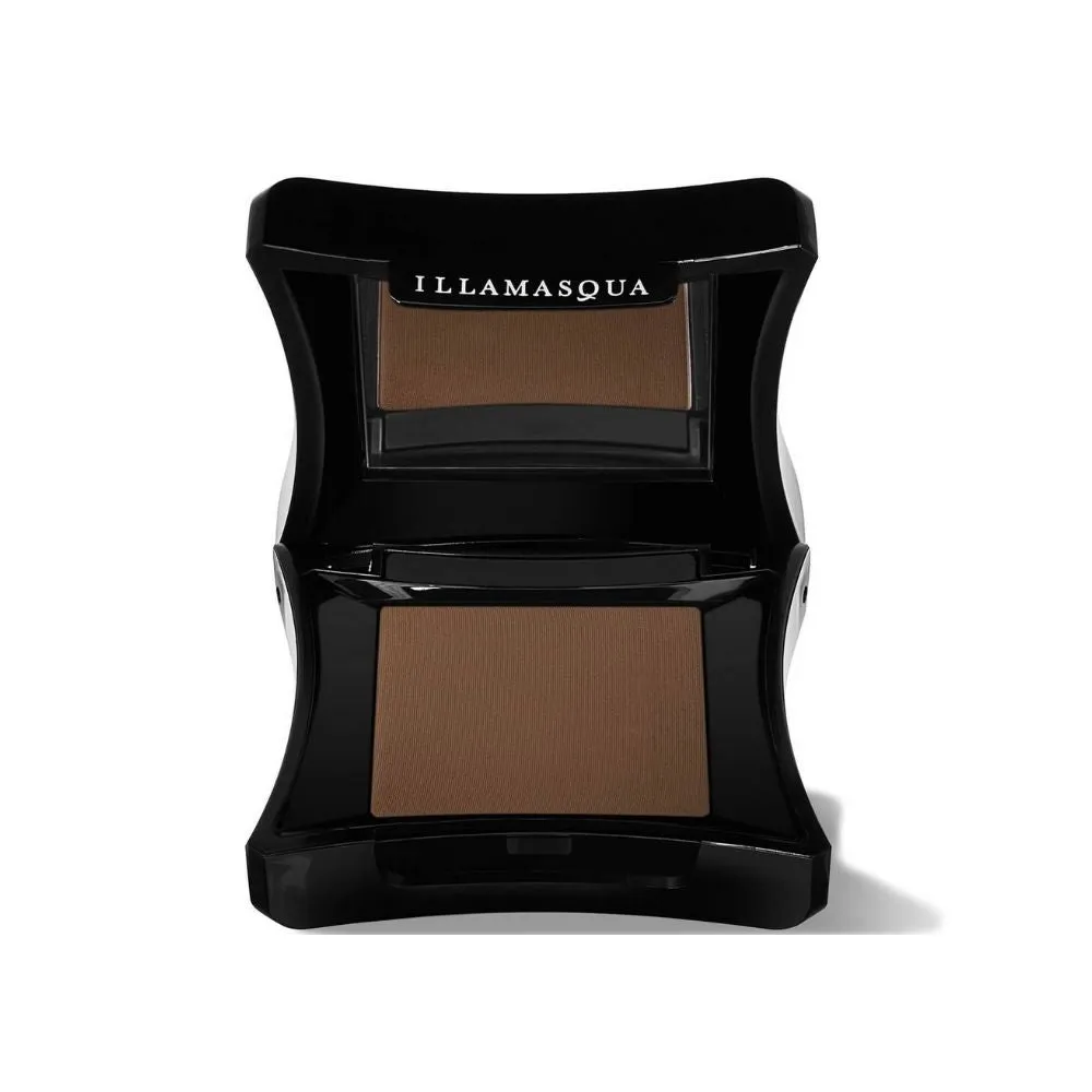 Illamasqua Skin Base Pressed Powder 10g