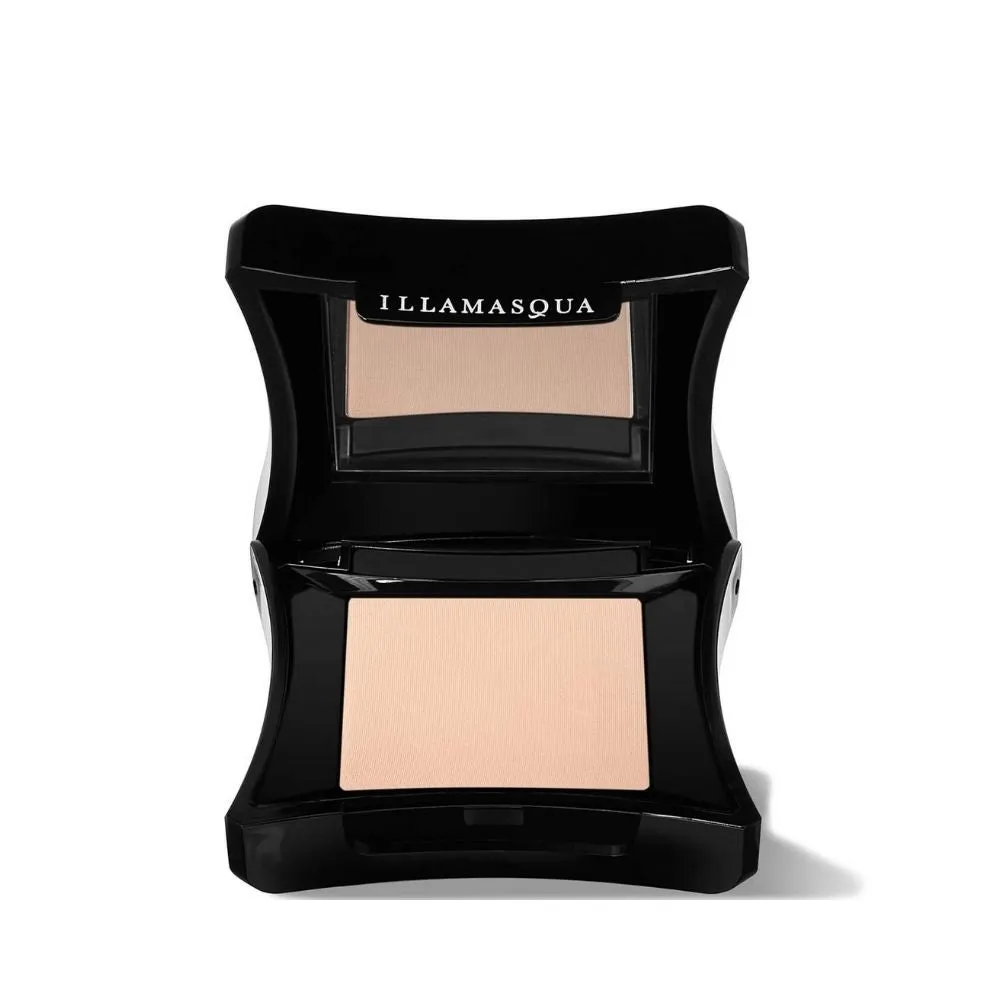 Illamasqua Skin Base Pressed Powder 10g