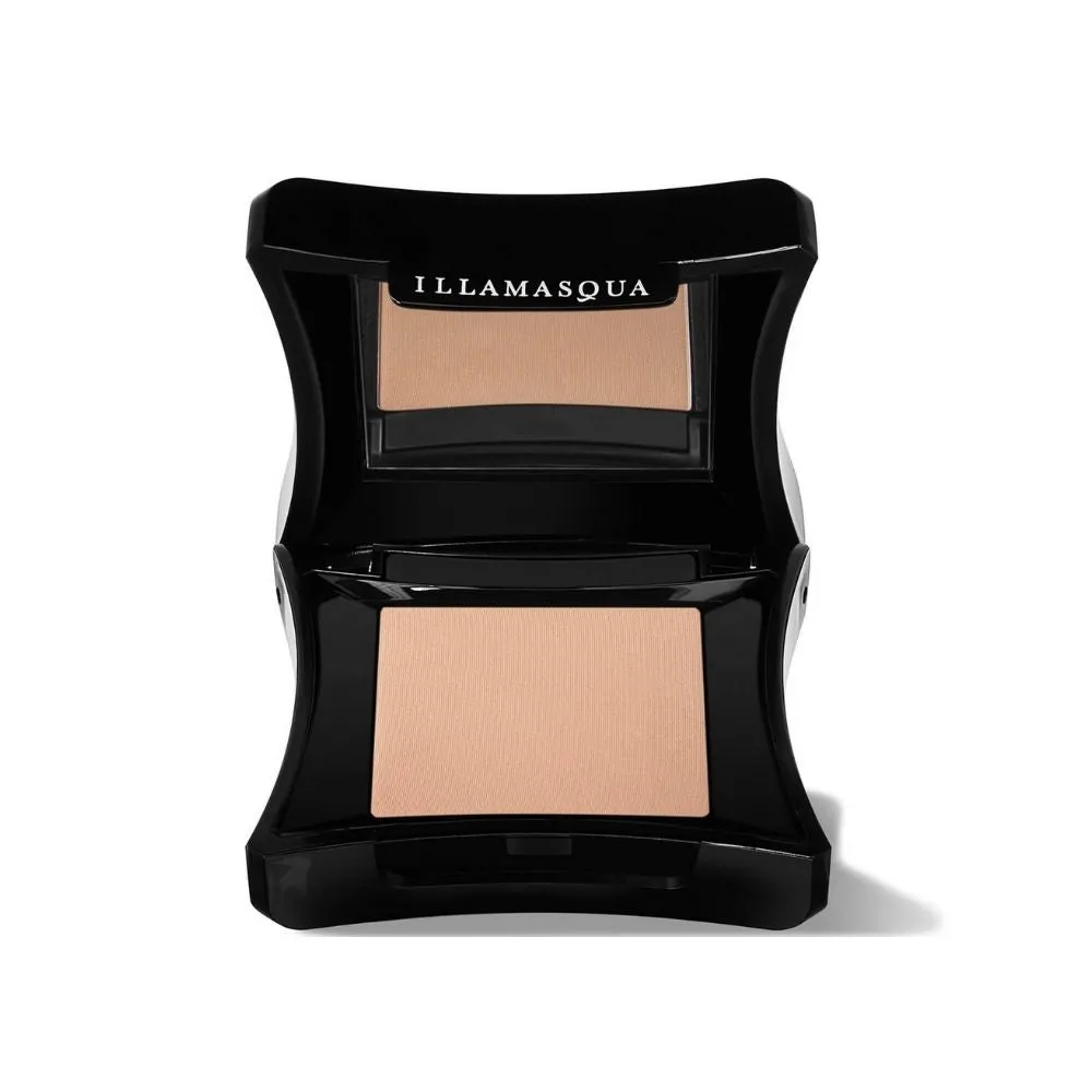 Illamasqua Skin Base Pressed Powder 10g