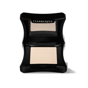 Illamasqua Skin Base Pressed Powder 10g