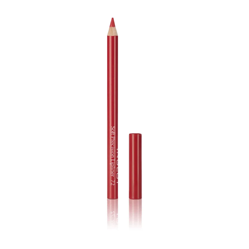 Inglot Soft Precision Lipliner