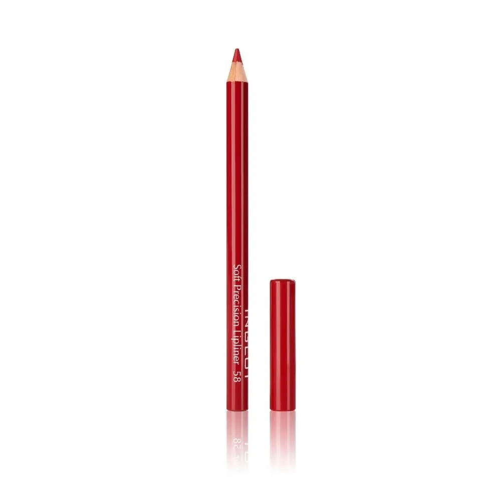 Inglot Soft Precision Lipliner