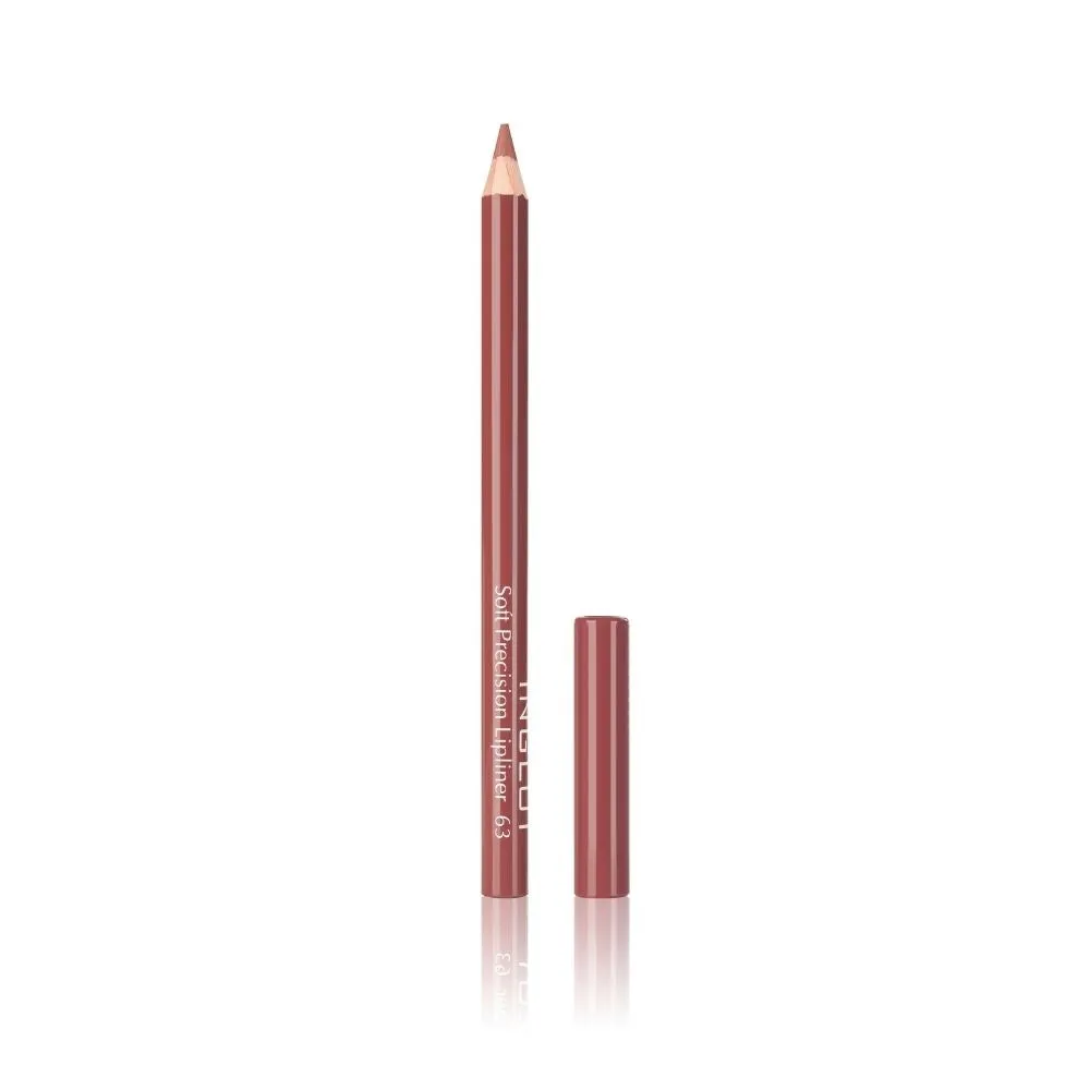 Inglot Soft Precision Lipliner