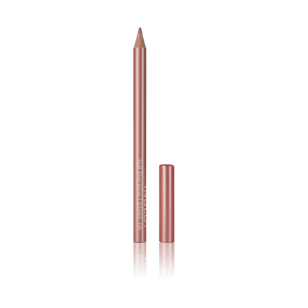Inglot Soft Precision Lipliner