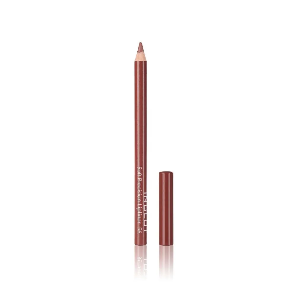 Inglot Soft Precision Lipliner