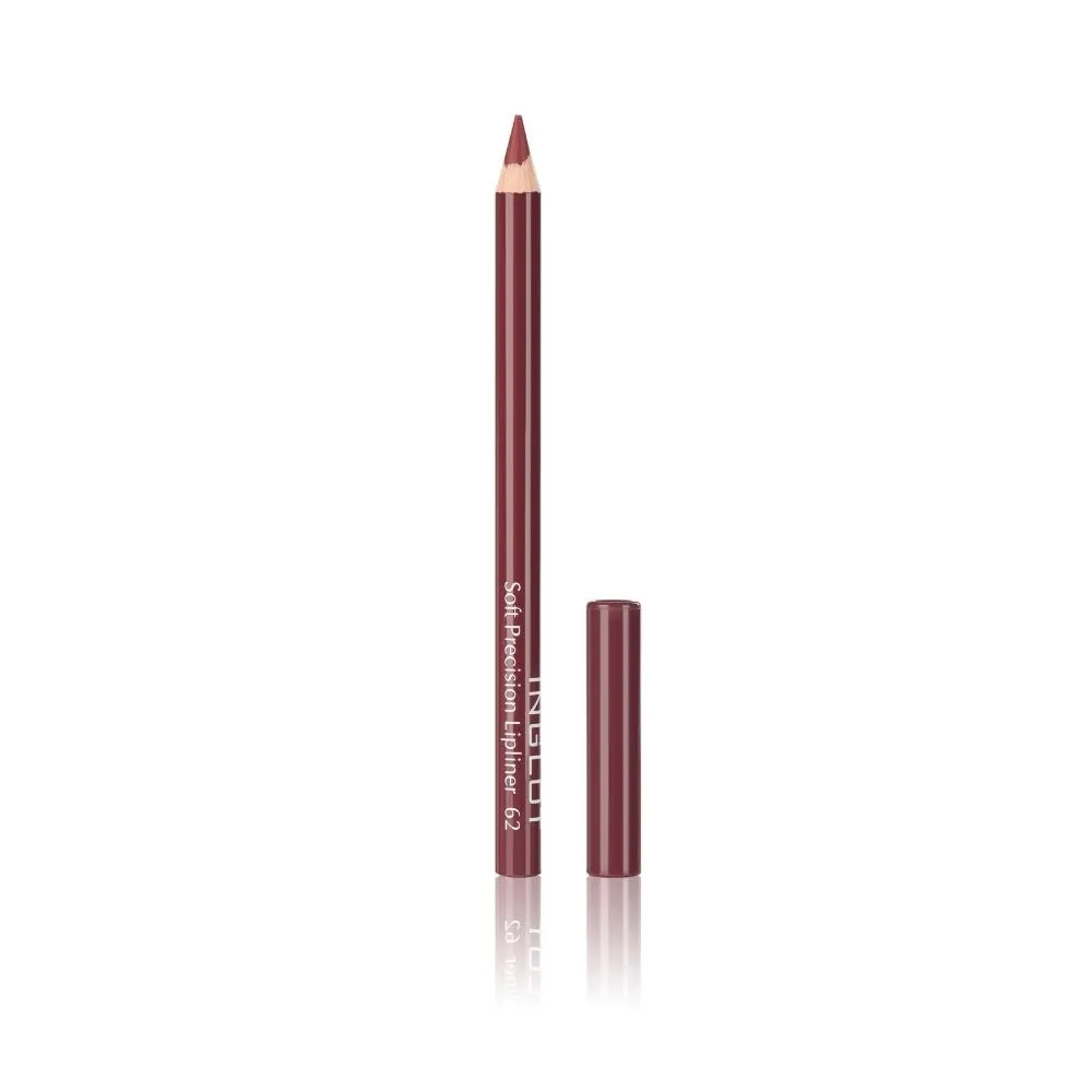 Inglot Soft Precision Lipliner