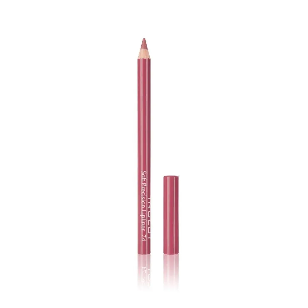 Inglot Soft Precision Lipliner