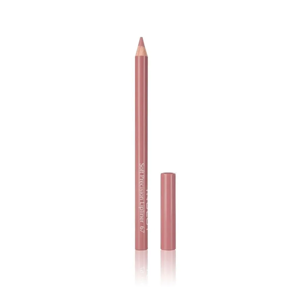 Inglot Soft Precision Lipliner