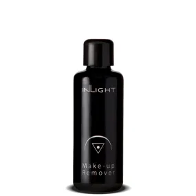 Inlight Make-up Remover 50ml