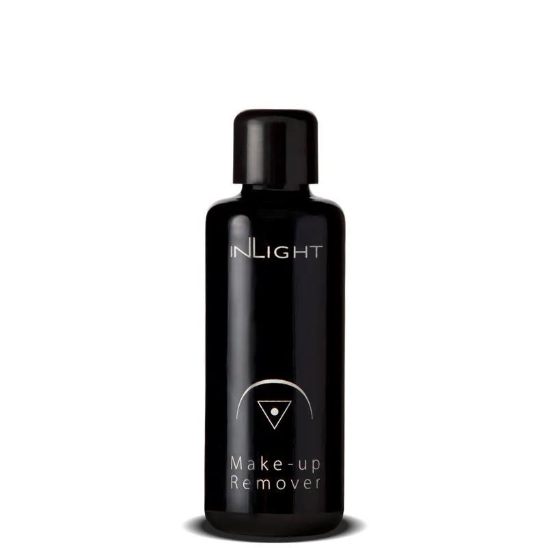 Inlight Make-up Remover 50ml