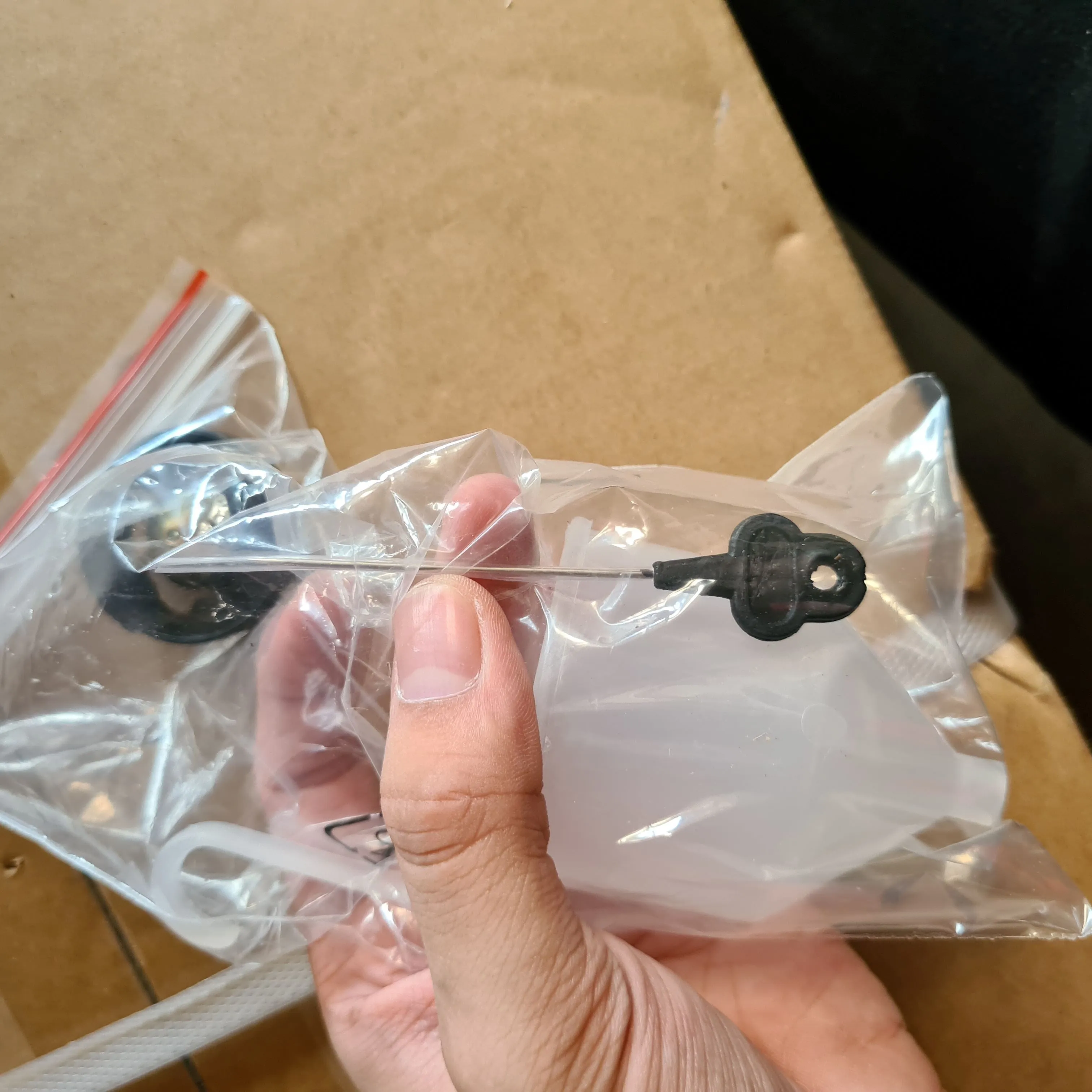 Joustmax Cordless Spray Gun 24V 2.0 Ah | Model : SGE-JST81018