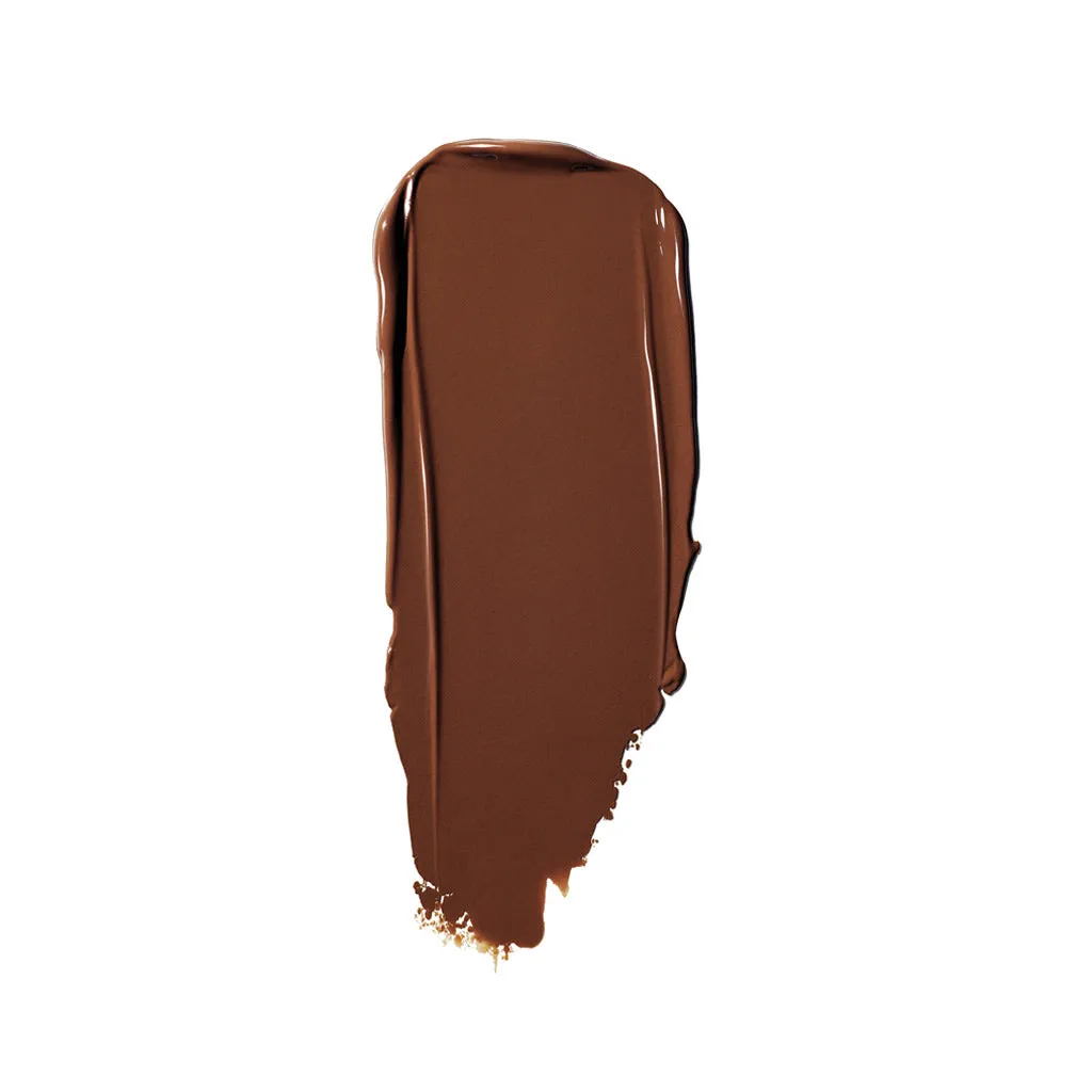 Kosas Revealer Concealer