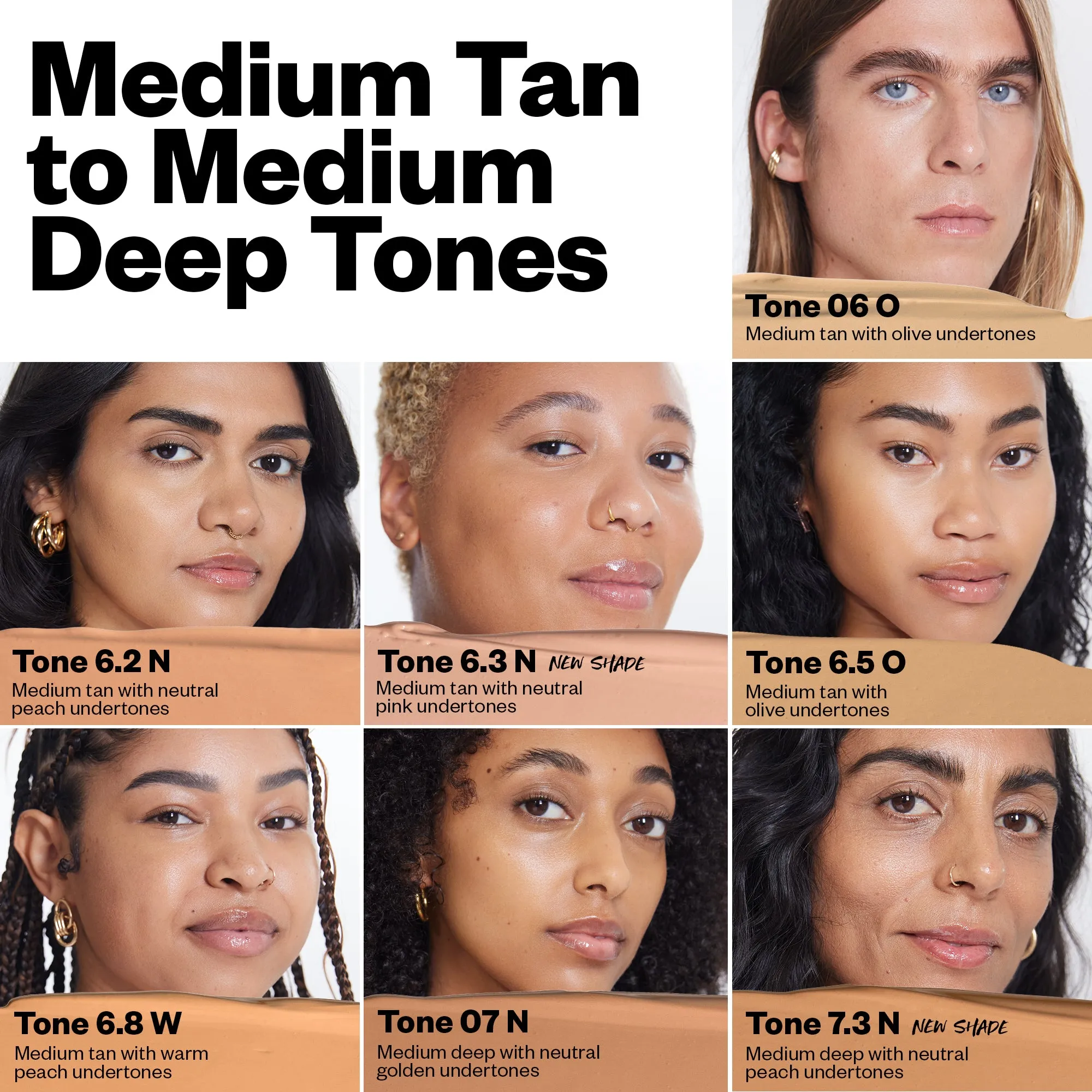 Kosas Revealer Concealer