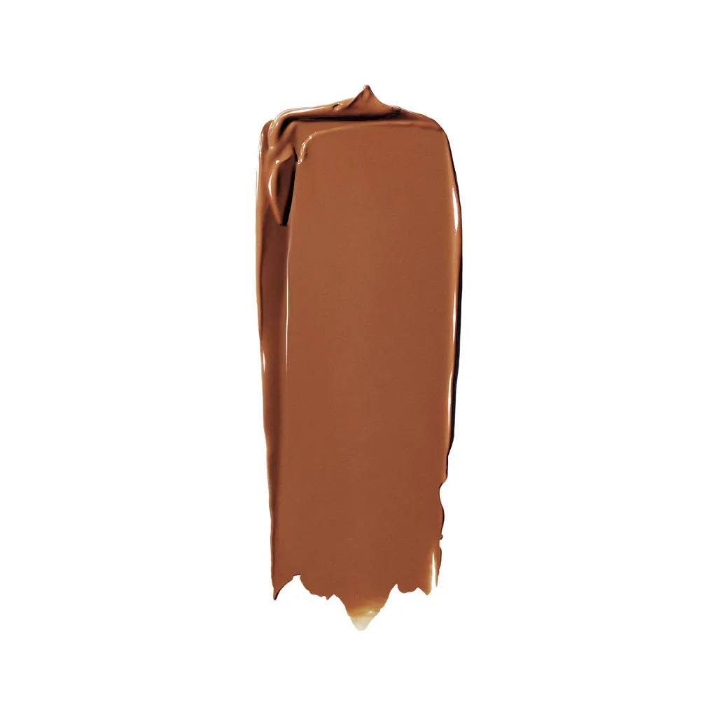 Kosas Revealer Concealer