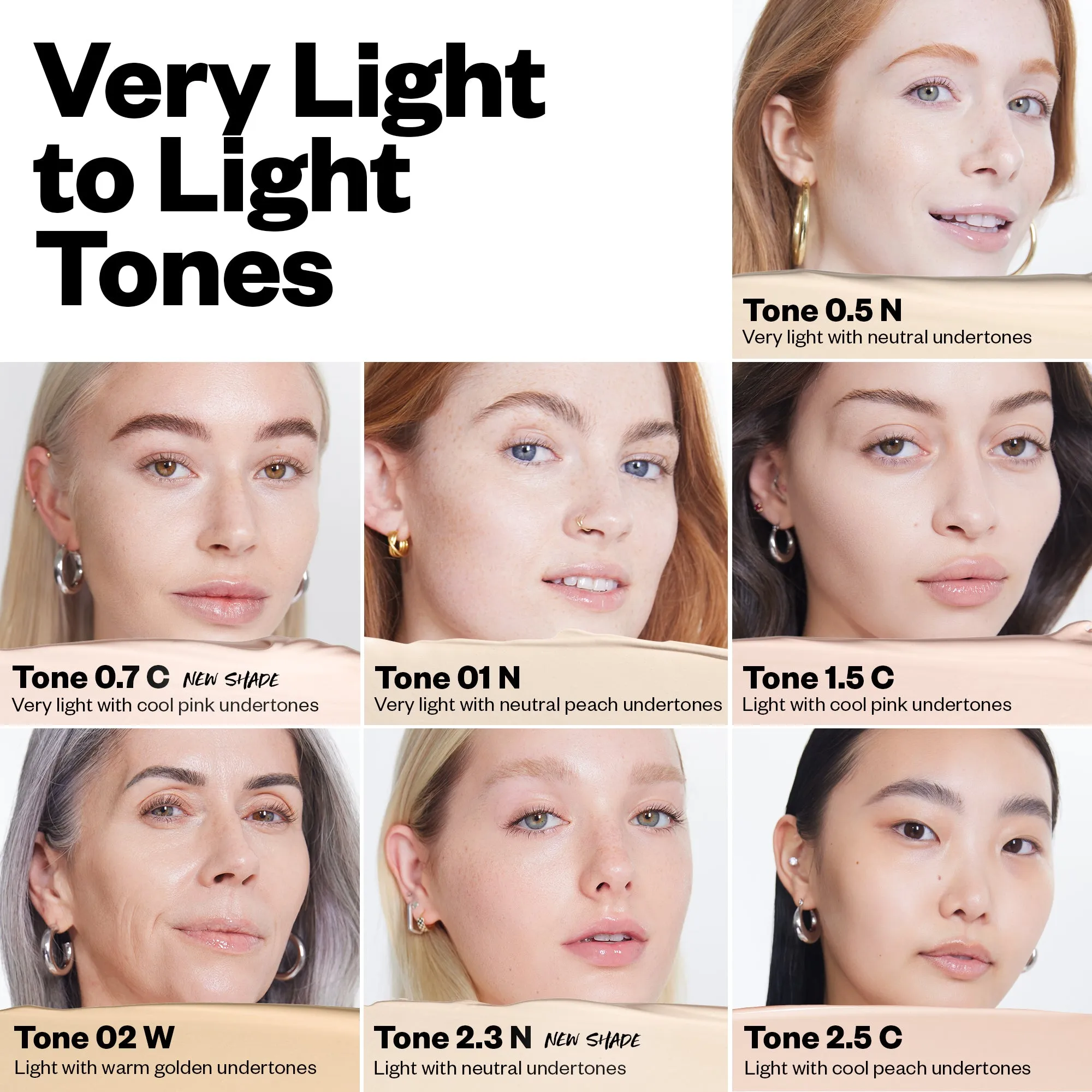 Kosas Revealer Concealer