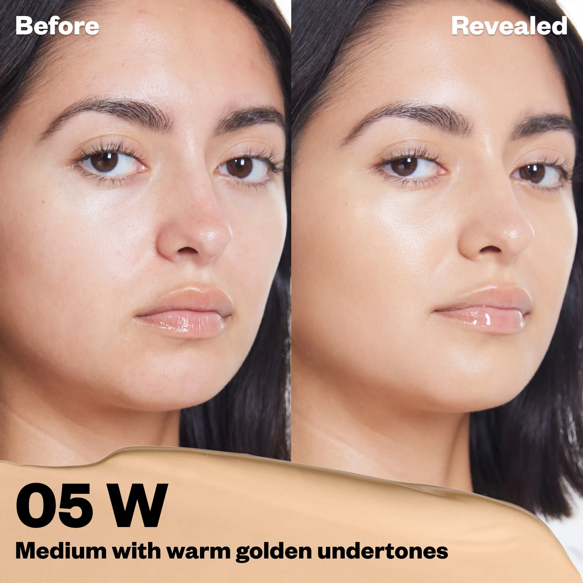 Kosas Revealer Concealer
