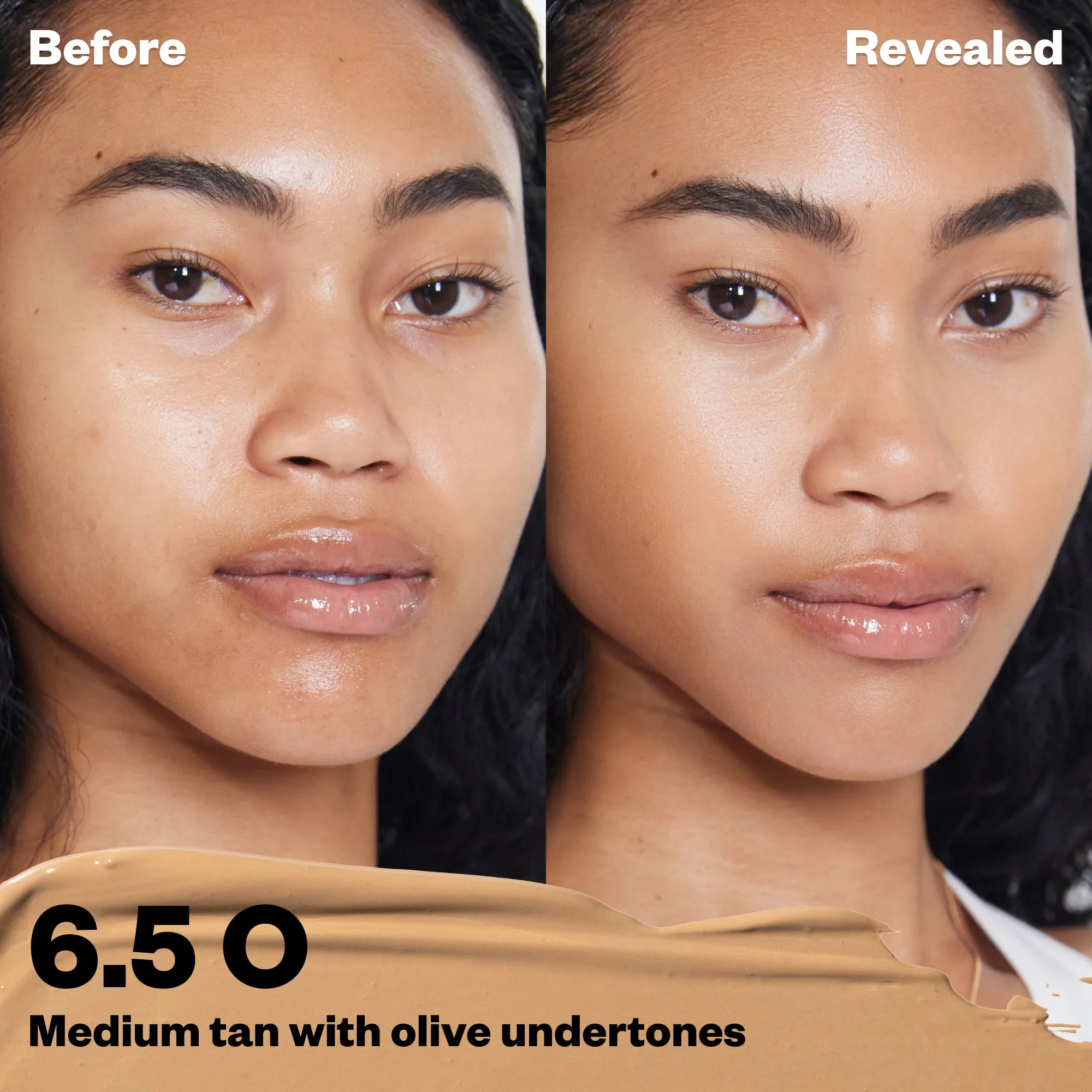 Kosas Revealer Concealer