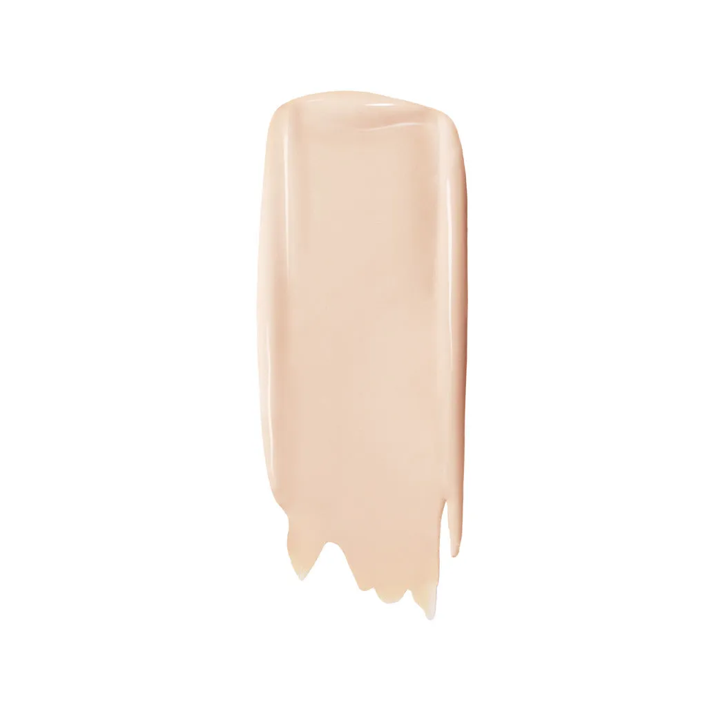 Kosas Revealer Concealer