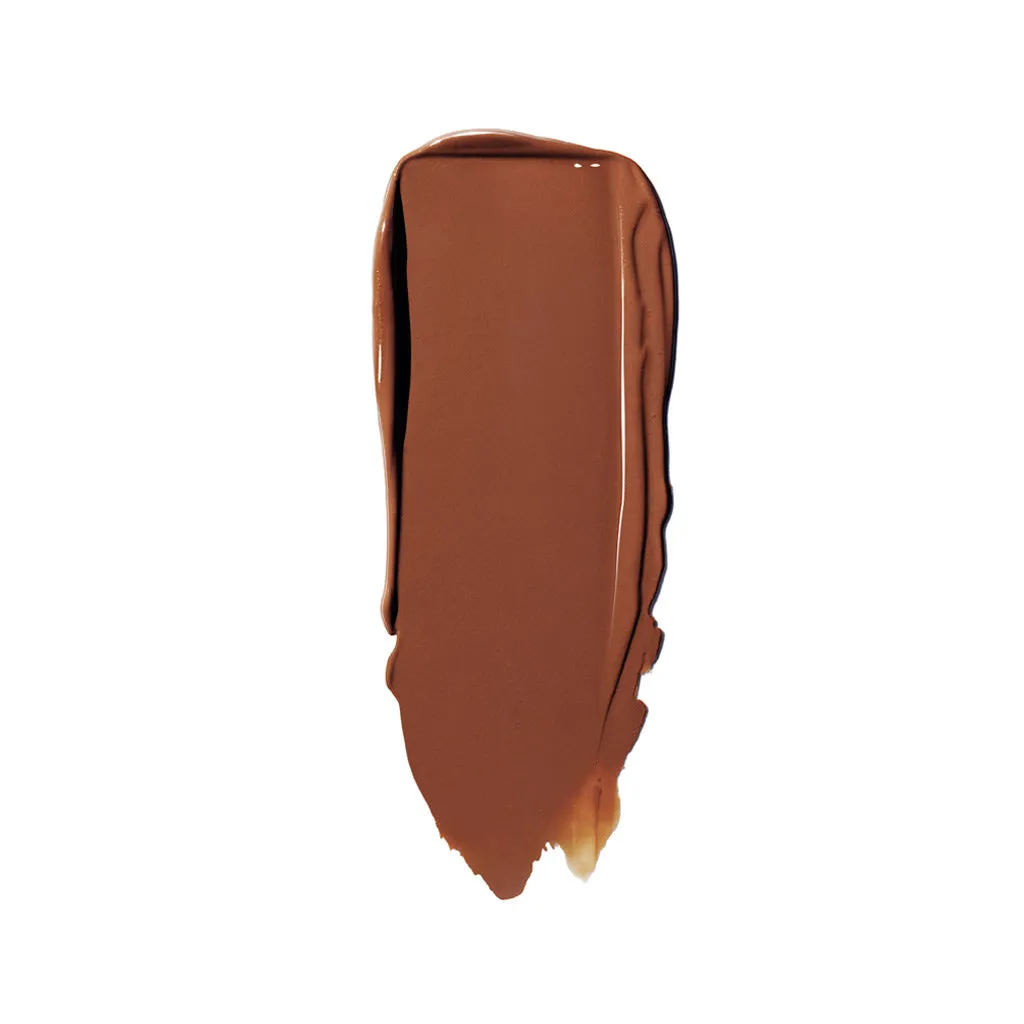 Kosas Revealer Concealer