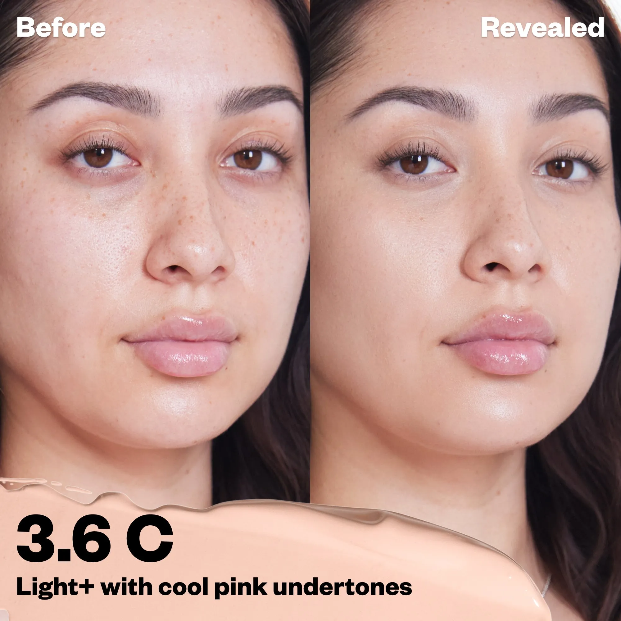 Kosas Revealer Concealer