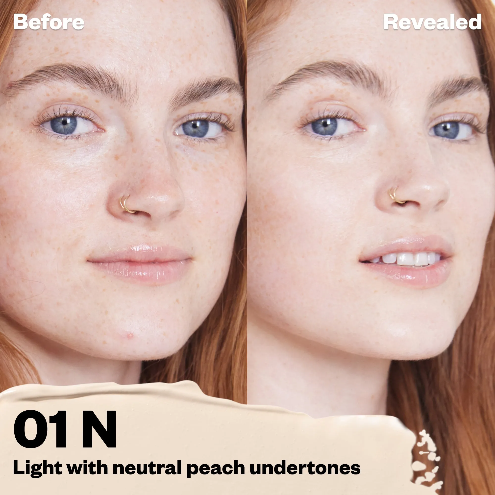 Kosas Revealer Concealer
