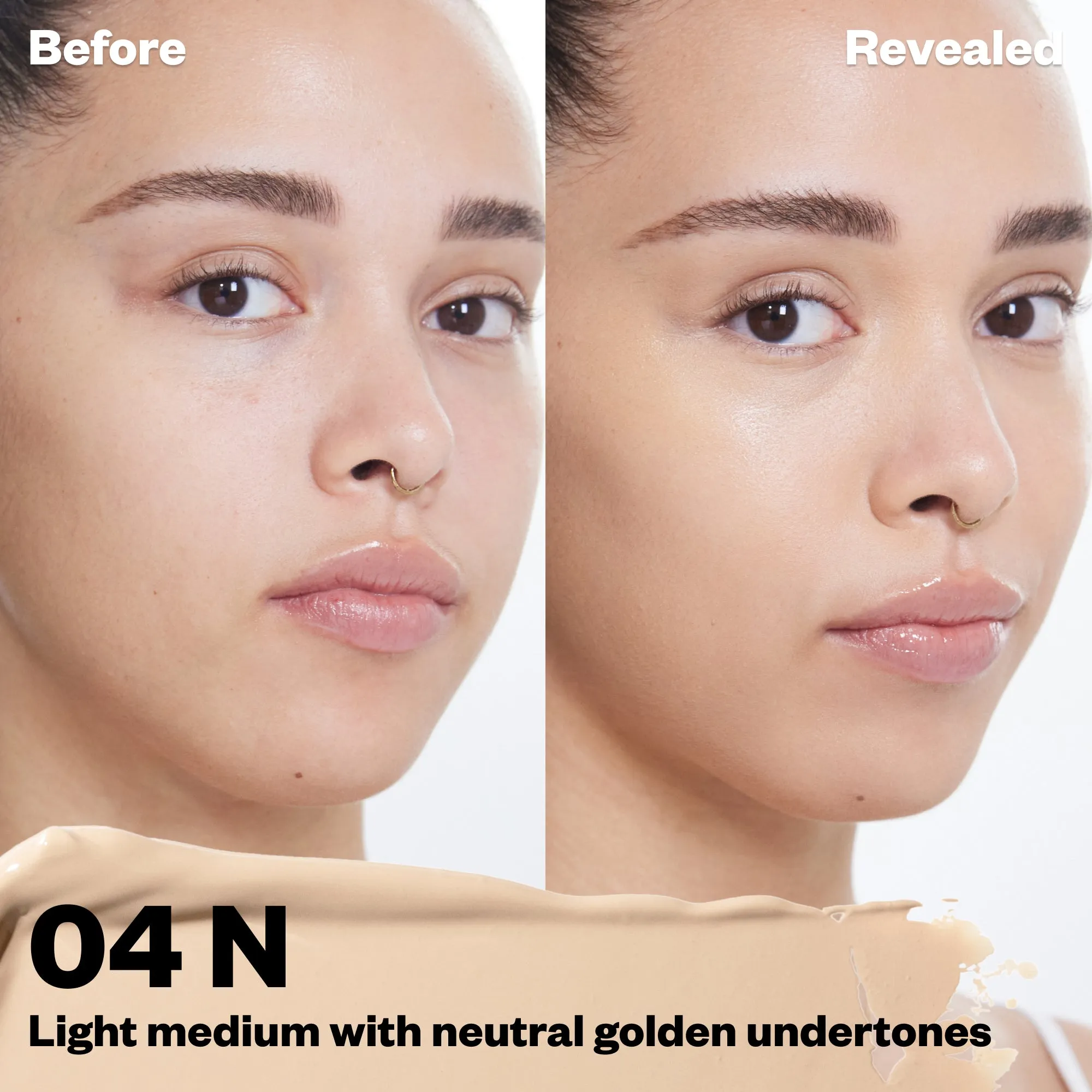 Kosas Revealer Concealer