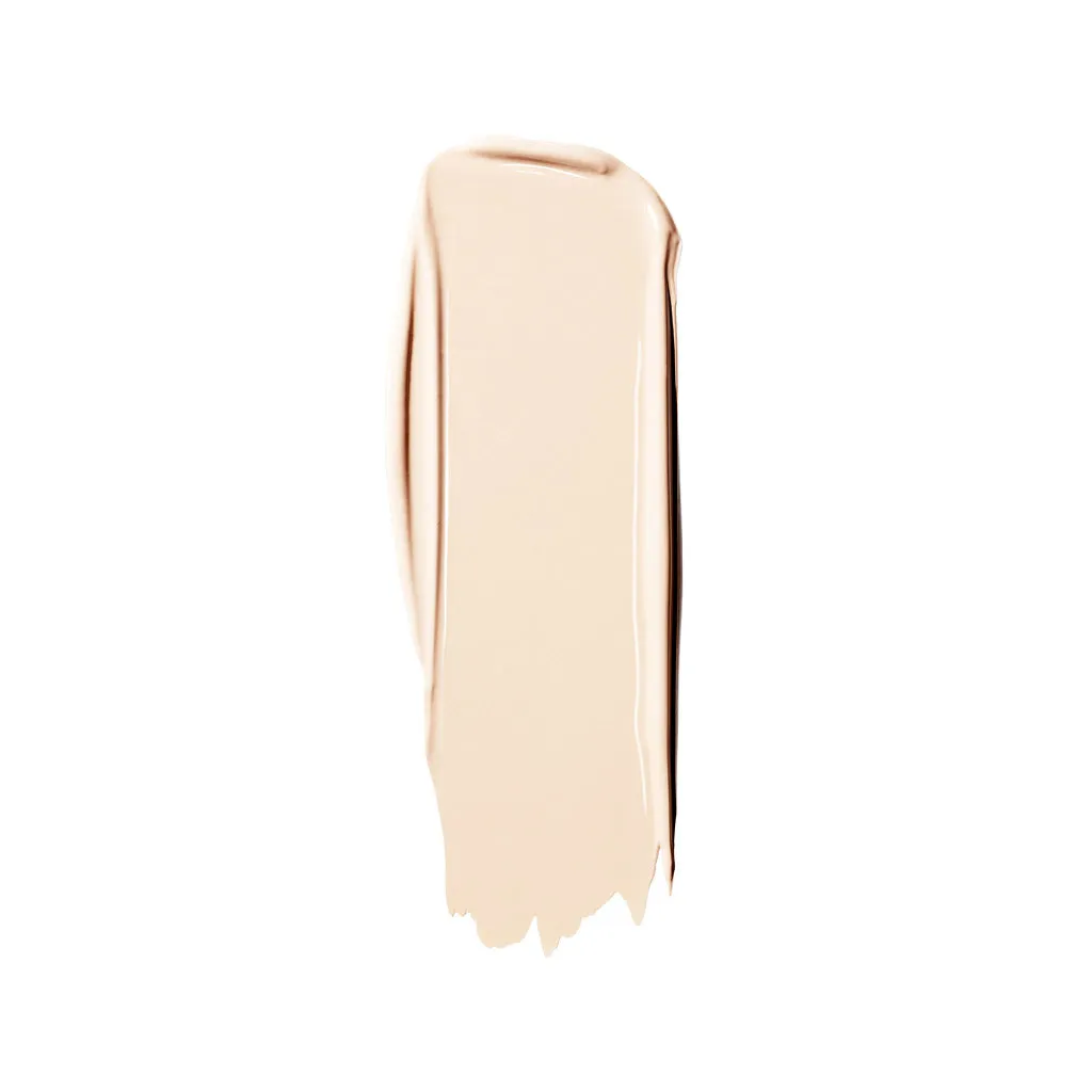 Kosas Revealer Concealer