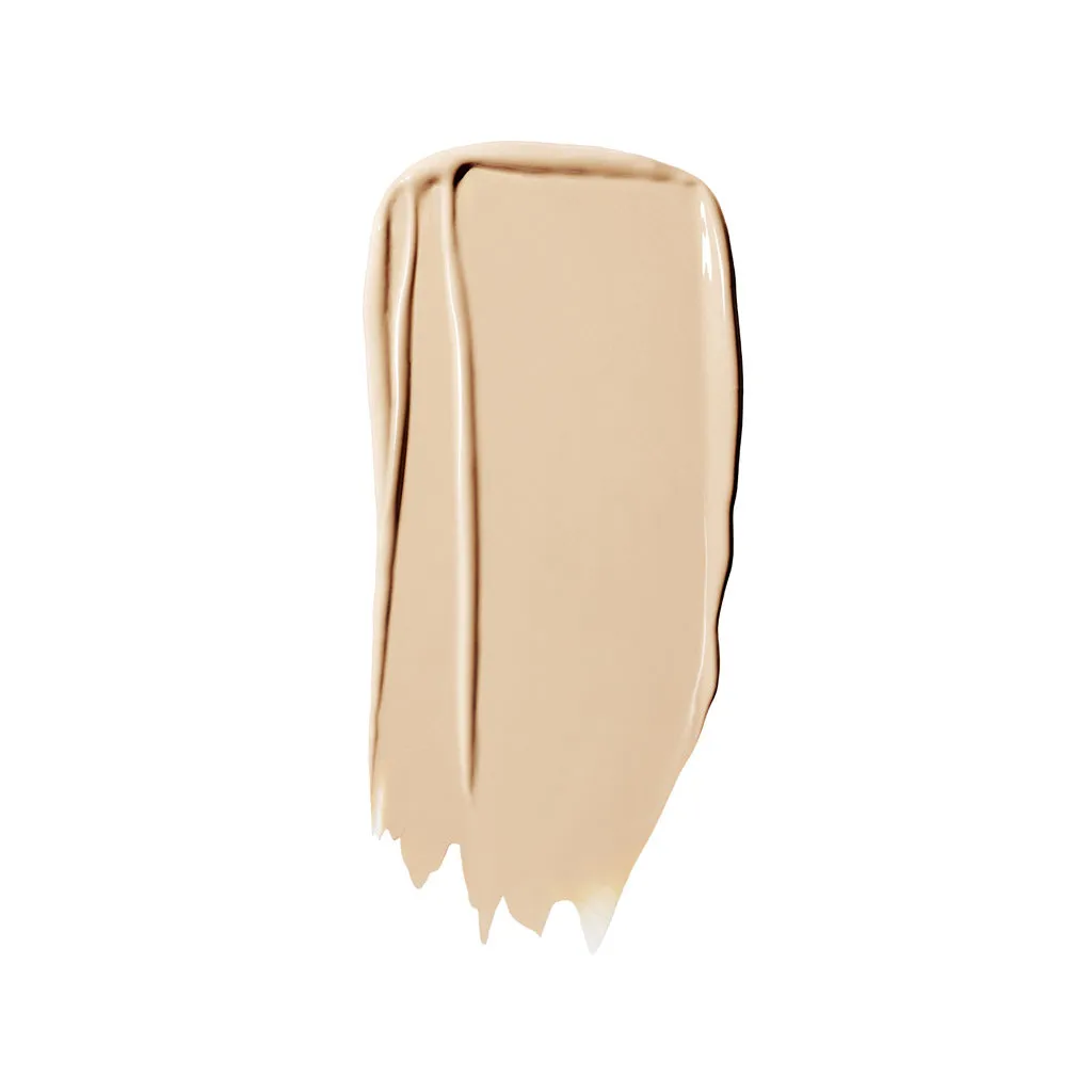 Kosas Revealer Concealer