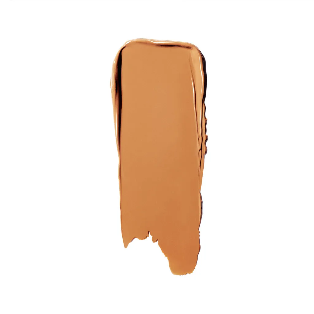 Kosas Revealer Concealer