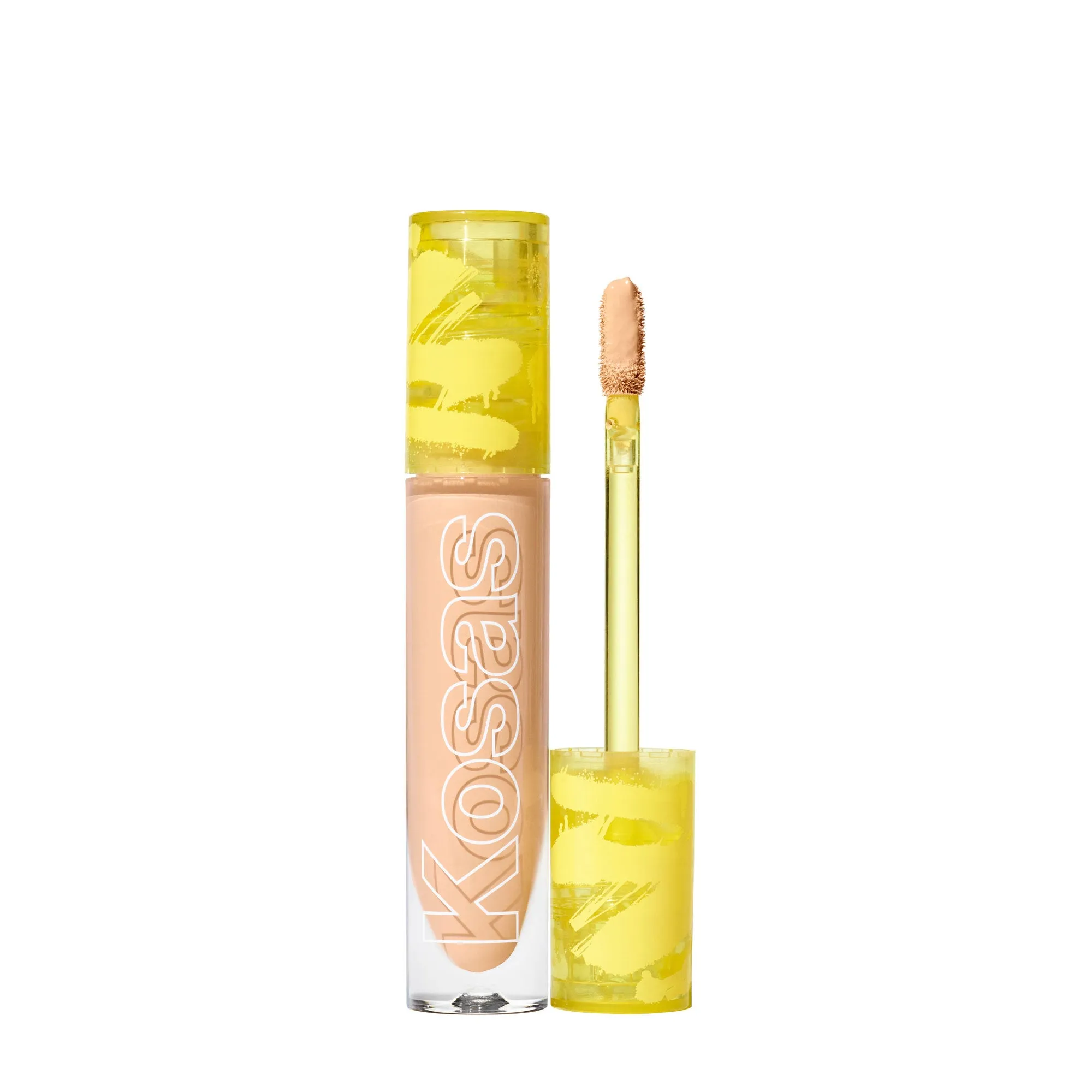 Kosas Revealer Concealer