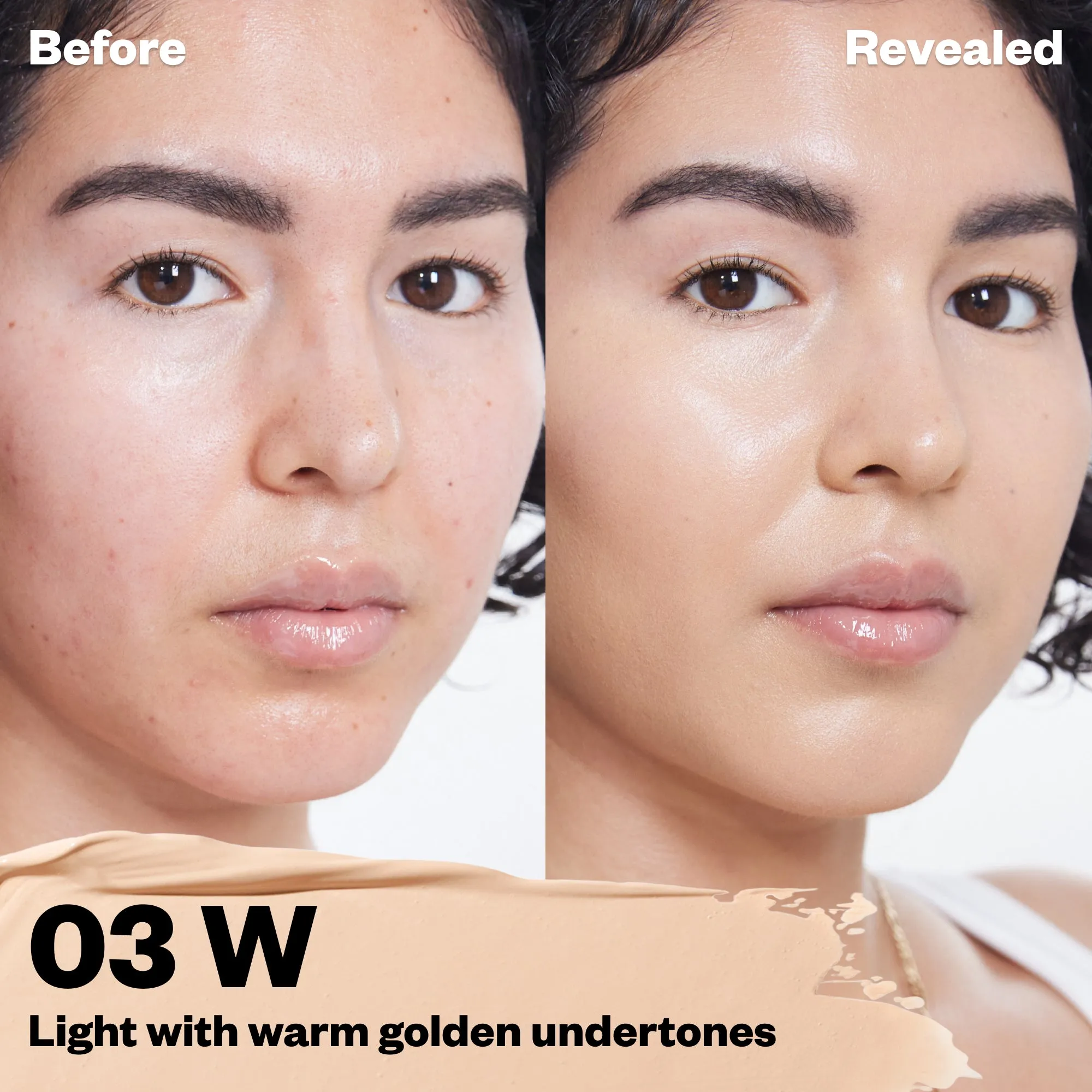 Kosas Revealer Concealer