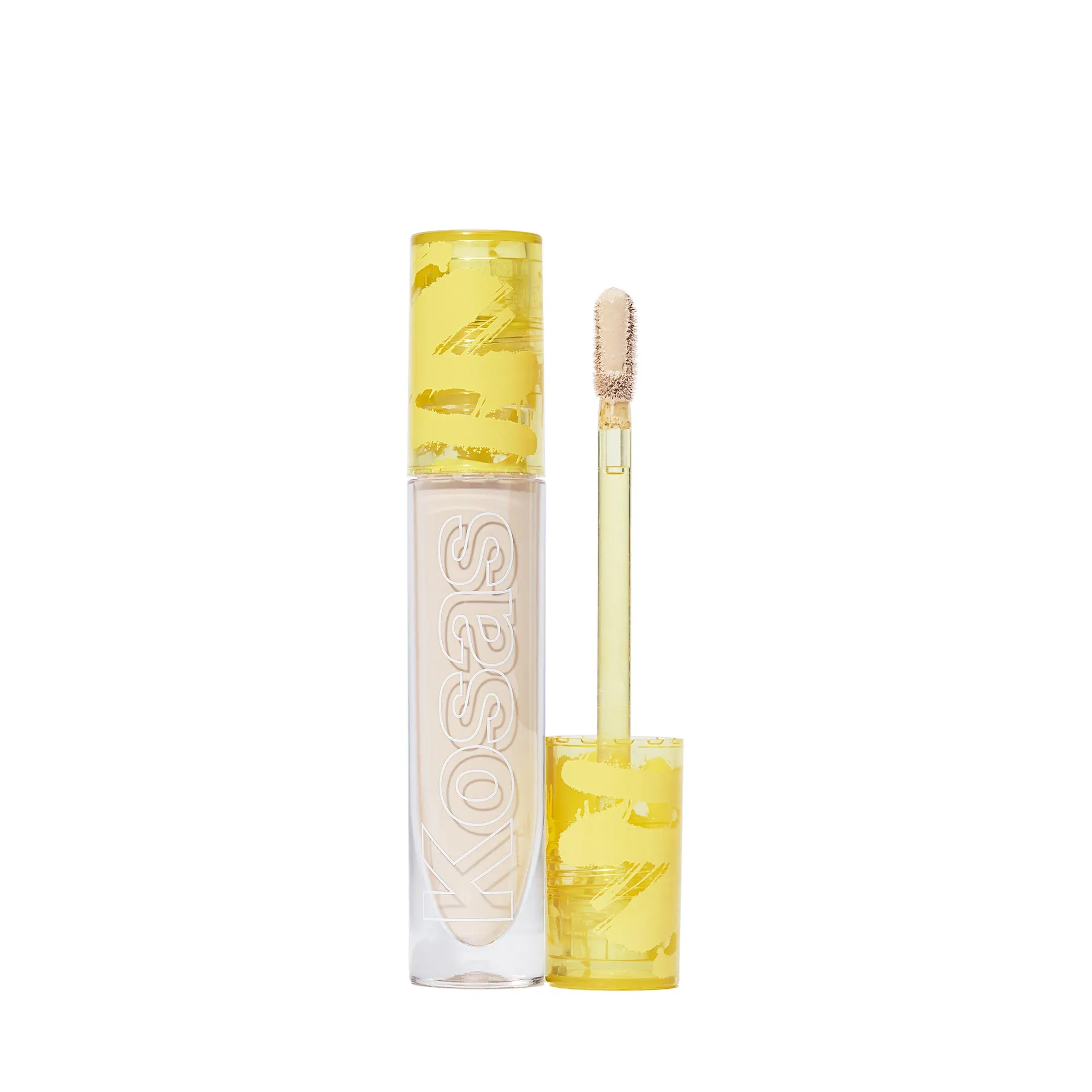 Kosas Revealer Concealer