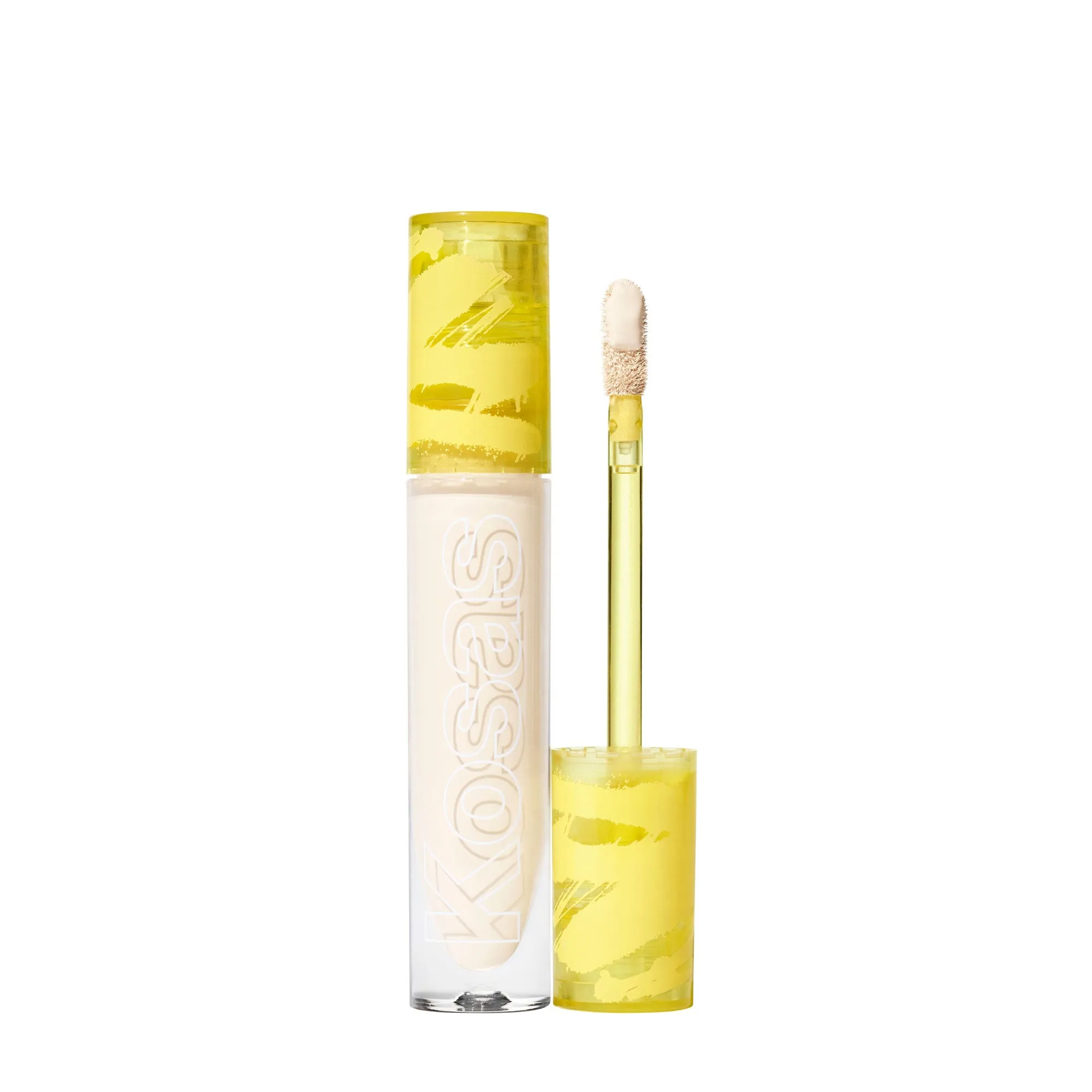 Kosas Revealer Concealer