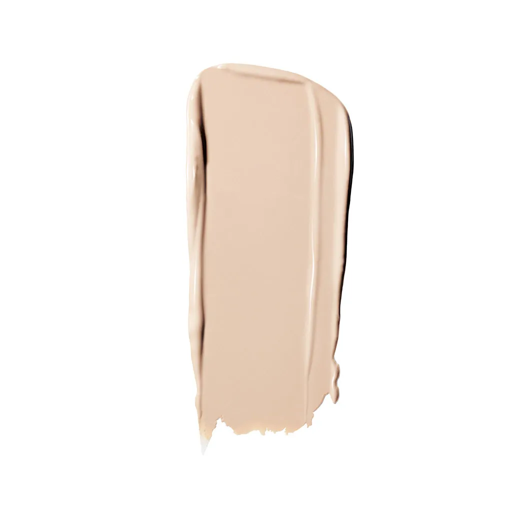 Kosas Revealer Concealer