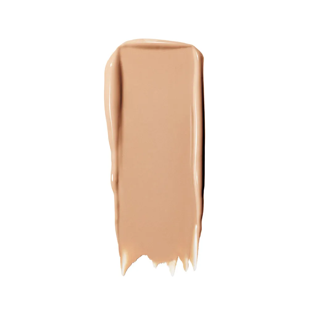 Kosas Revealer Concealer