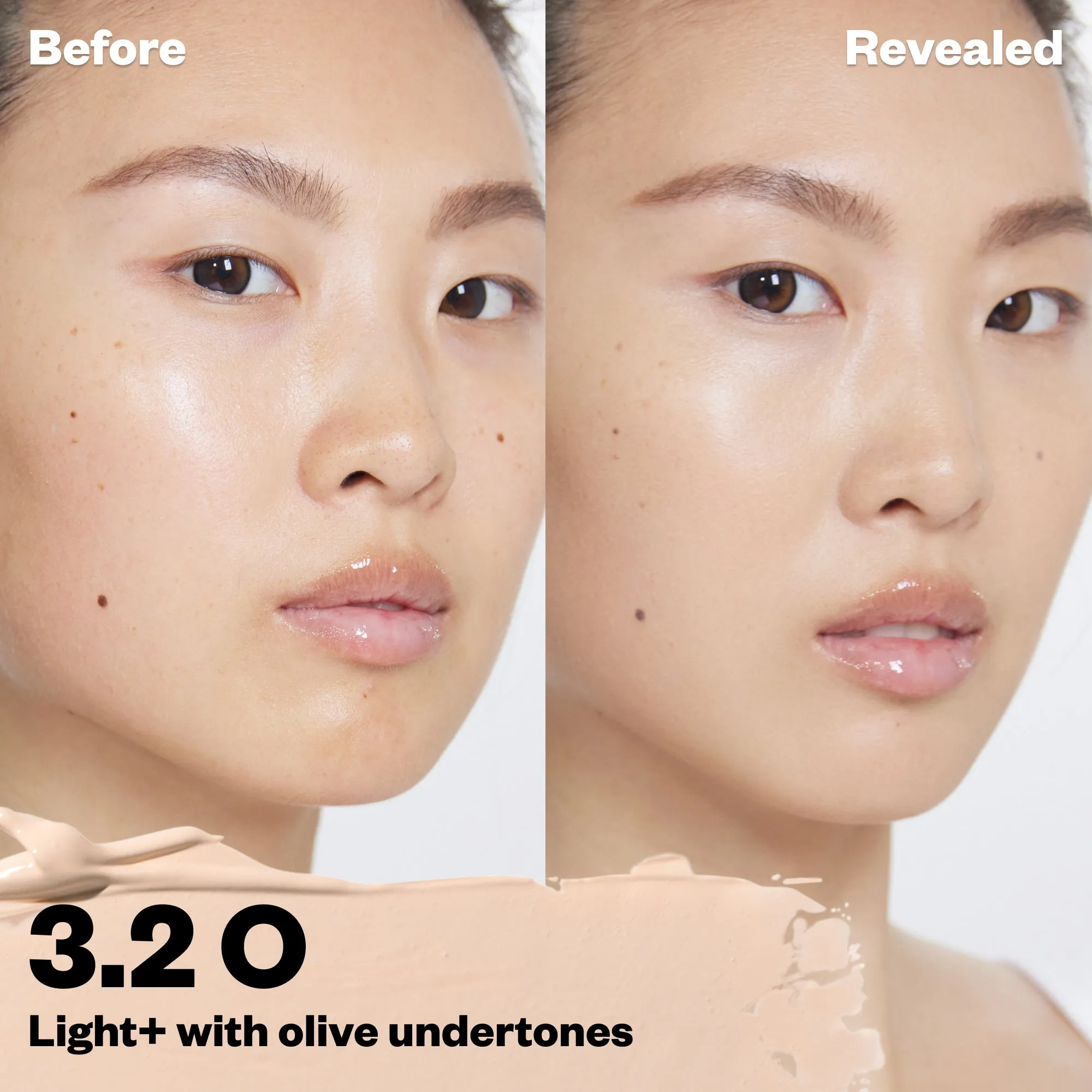 Kosas Revealer Concealer
