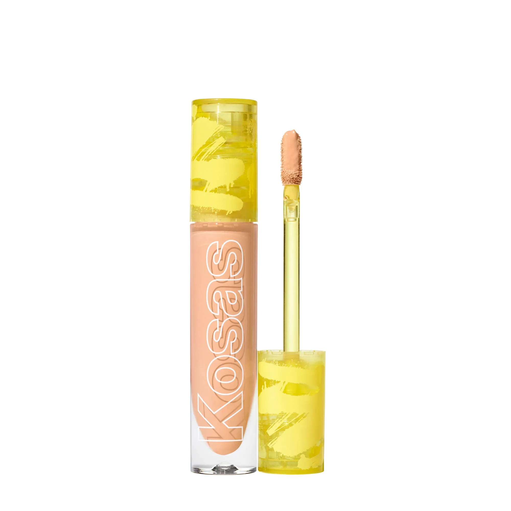 Kosas Revealer Concealer